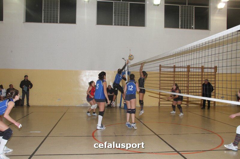 120108 agfoto 040_tn.jpg
